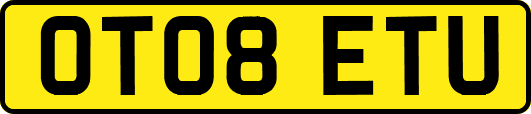 OT08ETU