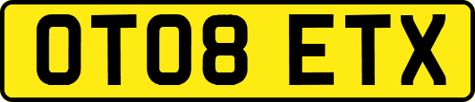OT08ETX