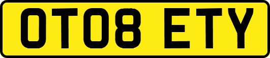 OT08ETY
