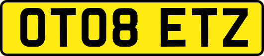 OT08ETZ