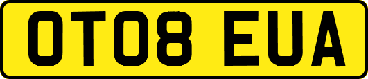 OT08EUA