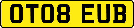 OT08EUB