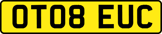 OT08EUC