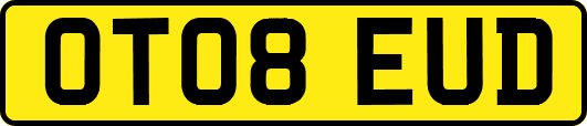 OT08EUD