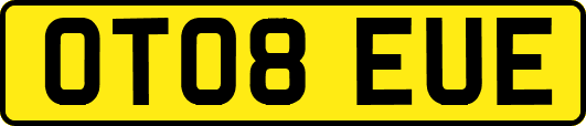 OT08EUE