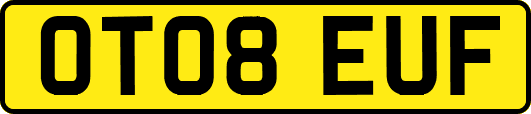 OT08EUF