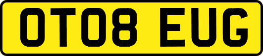 OT08EUG