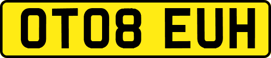 OT08EUH