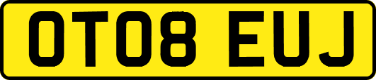 OT08EUJ