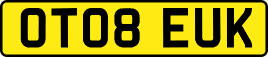 OT08EUK
