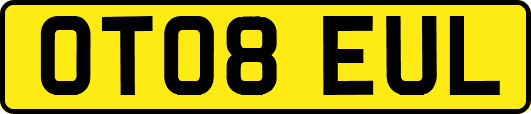 OT08EUL