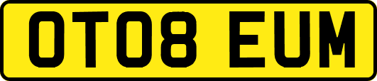 OT08EUM