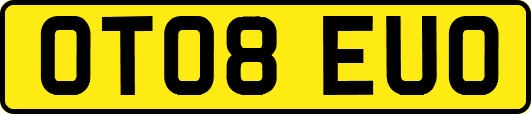 OT08EUO