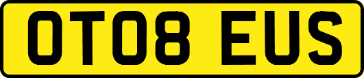 OT08EUS
