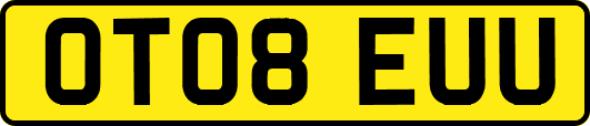 OT08EUU