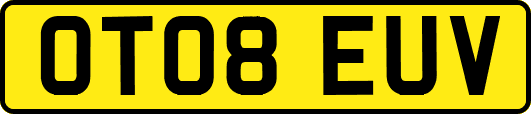 OT08EUV