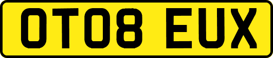 OT08EUX