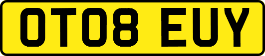 OT08EUY