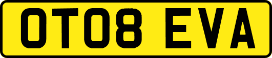 OT08EVA