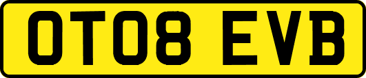 OT08EVB