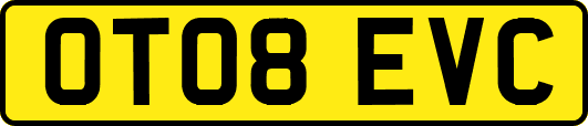 OT08EVC