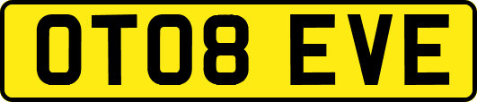 OT08EVE