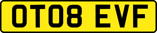 OT08EVF