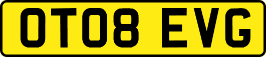 OT08EVG