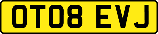 OT08EVJ