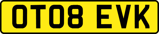 OT08EVK