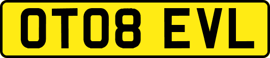 OT08EVL