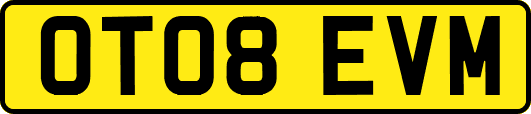 OT08EVM