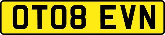 OT08EVN