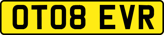 OT08EVR