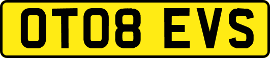 OT08EVS