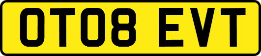 OT08EVT