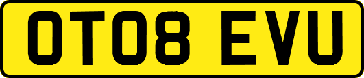 OT08EVU