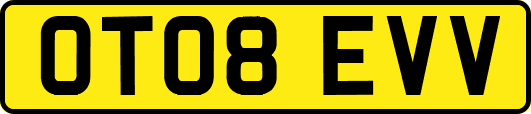 OT08EVV