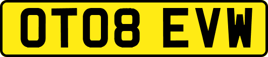 OT08EVW