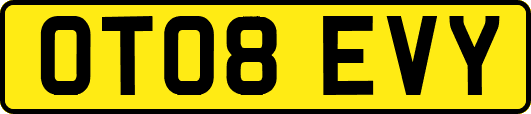 OT08EVY