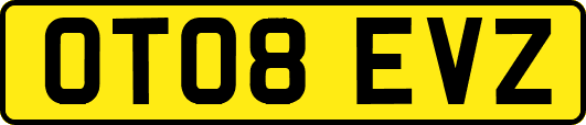 OT08EVZ