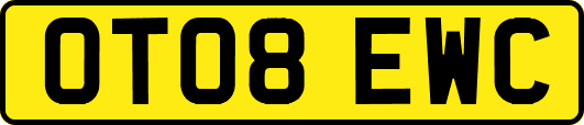 OT08EWC