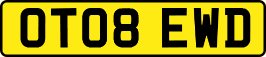 OT08EWD