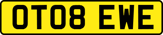 OT08EWE