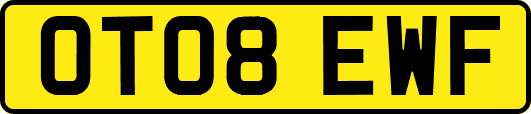 OT08EWF