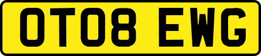 OT08EWG