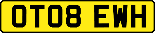 OT08EWH