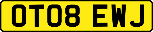 OT08EWJ