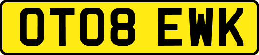 OT08EWK