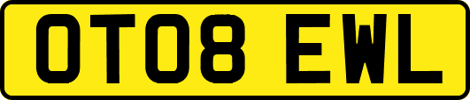 OT08EWL